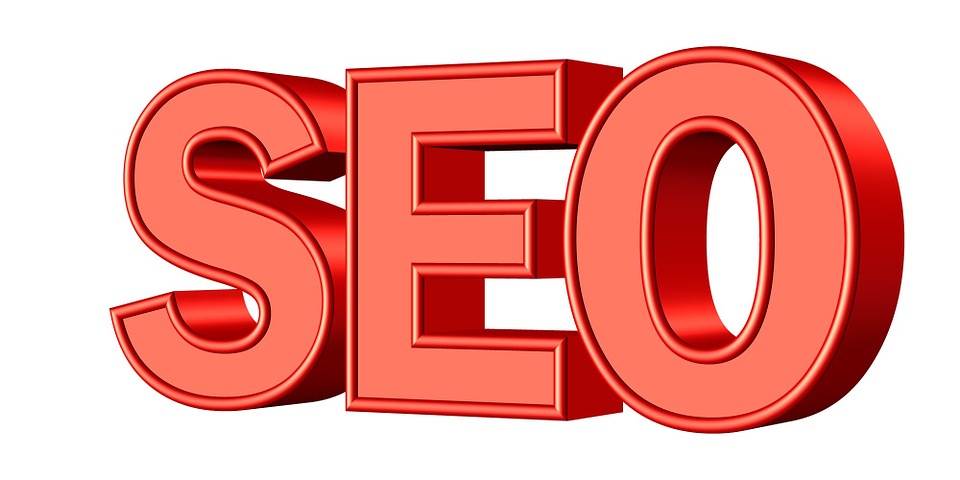 What are the best SEO plugin for WordPress?