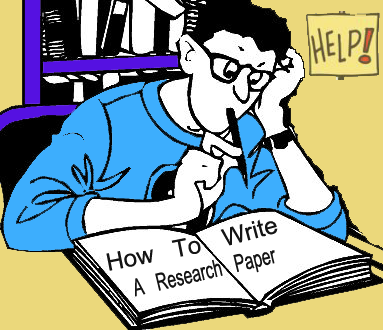 Worried about how to write my research paper? We are presenting cool tips for writing a good research paper manuscript. 