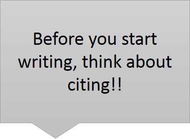 Write my research paper for me - A good bibliographic reference provides a reliable source of knowledge to your paper readers.