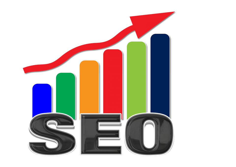 SEO Steps: You’ll need to know the free organic search engine optimization (SEO steps) for mastering the affordable SEO techniques.