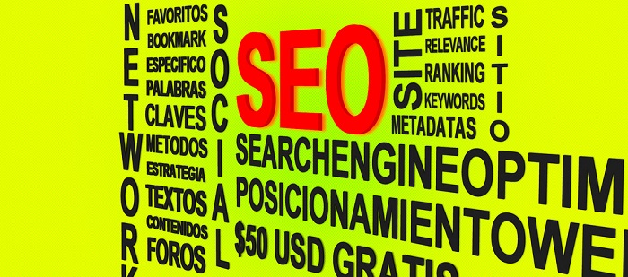 There are so many search engine marketing & affordable SEO techniques that you’d know before becoming an organic SEO expert.