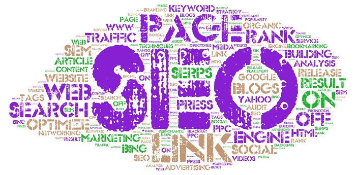 The free organic search engine optimization techniques are the best SEO Methods for the new bloggers as its require no financial investments. All you need is some patience and the willingness to learn SEO steps.