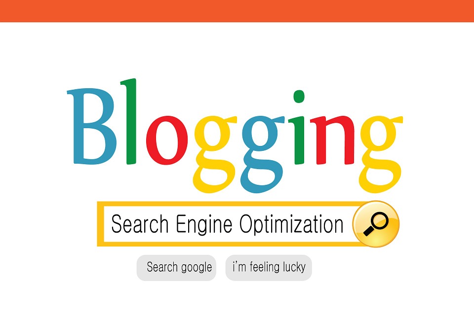 Blogging for money requires an expert utilization of search engine marketing techniques. The organic search engine optimization can help making money off a blog.