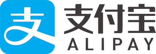 Alipay is one of the top Chinese shopping Apps. In fact, shopping in China with Alipay looks beyond reality. 