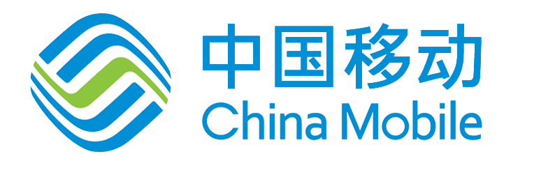 China Mobile prepaid SIM card seems to be the best option for an uninterrupted mobile connectivity. 