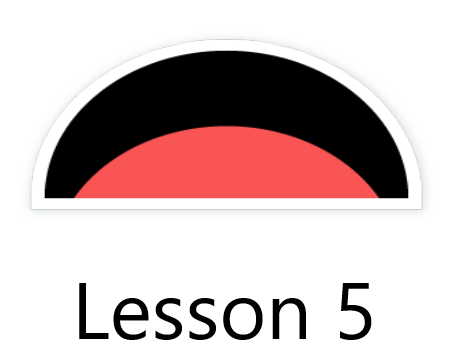 Lesson 5 (Unit 1 – Continents Names & Mandarin Language Basics). Let’s learn Chinese language with Mandarin language basics.