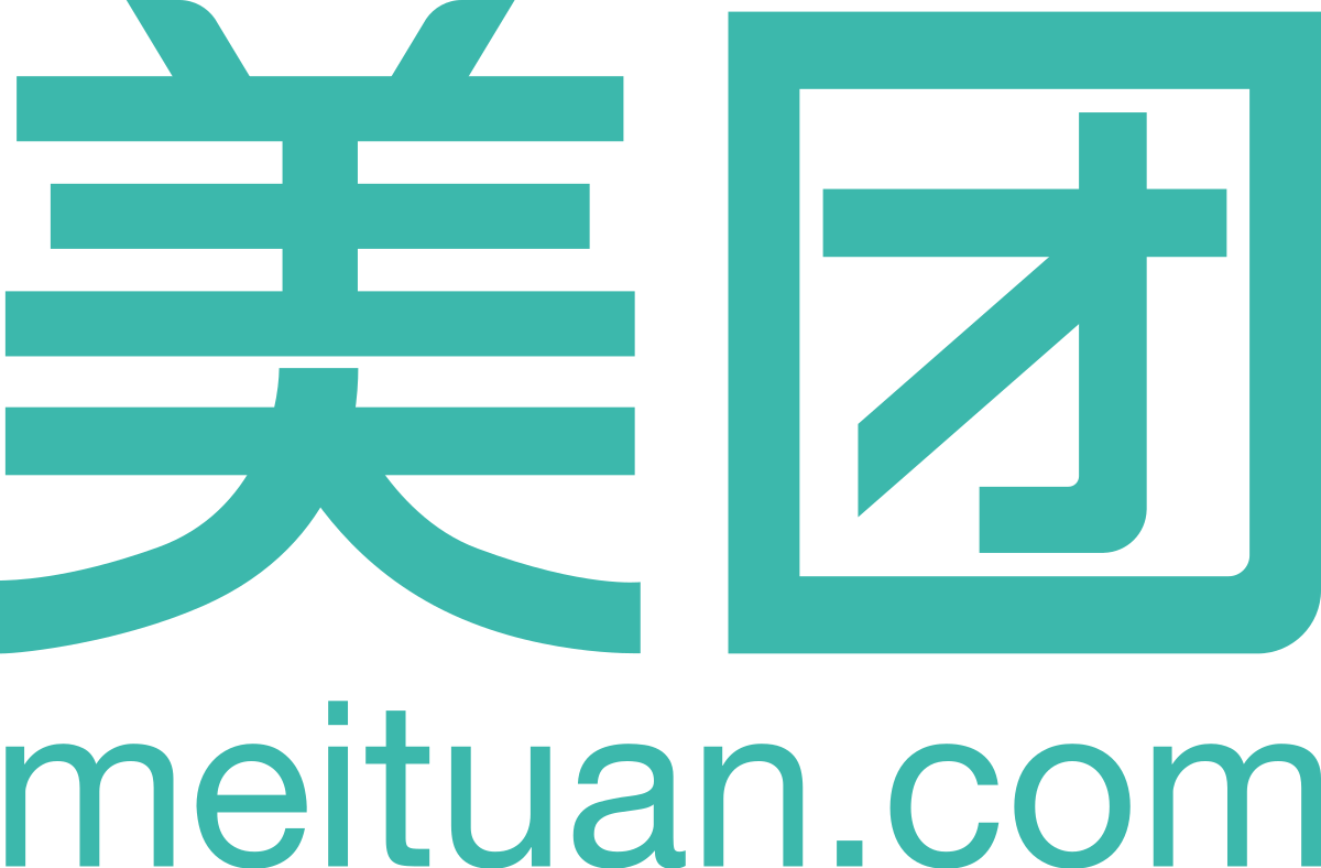 MeiTuan is a Chinese shopping App for ordering food from home. The home delivery services are usually free, and fast.