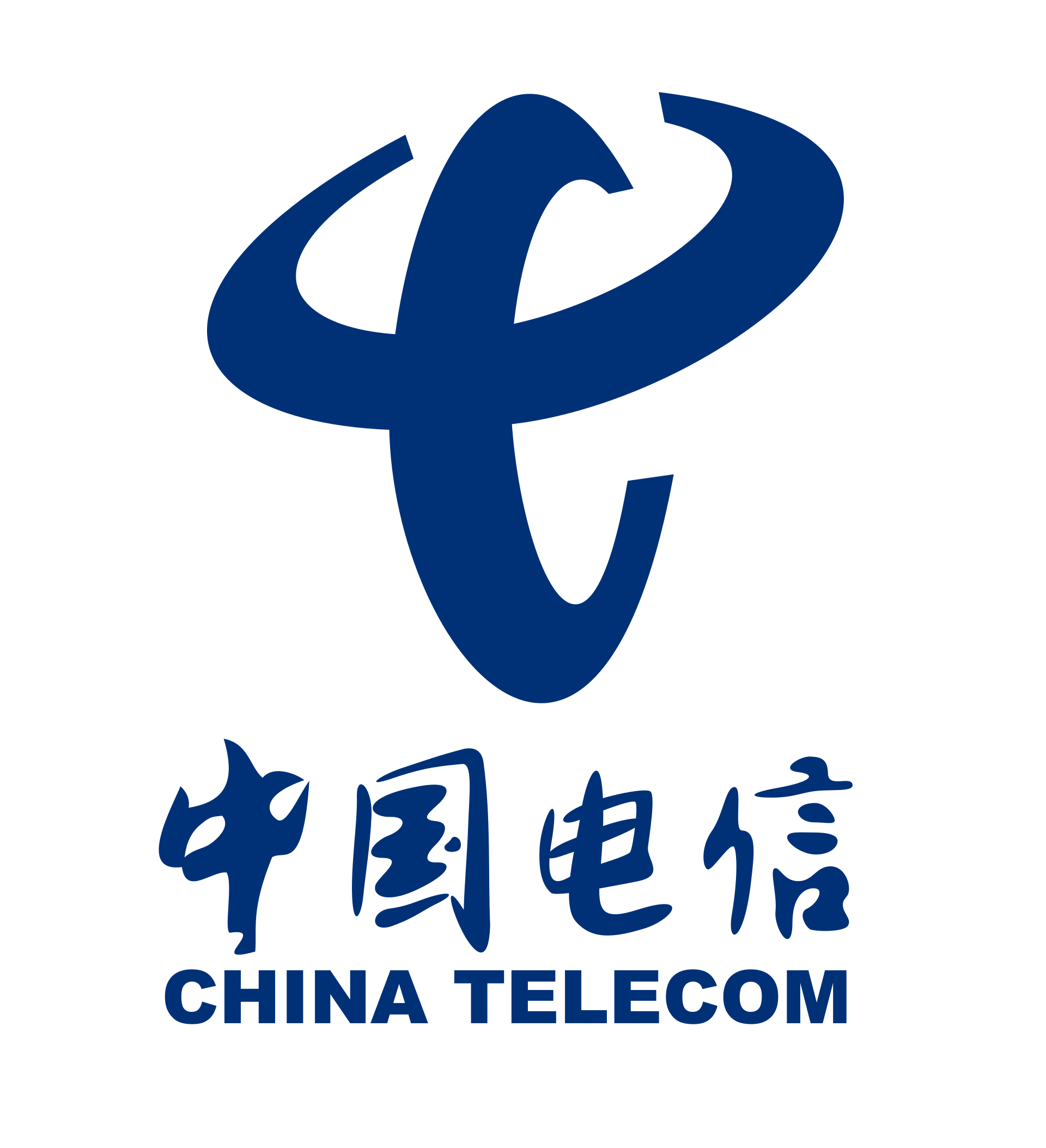 Now I am using China Mobile prepaid SIM card from China Telecom for RMB 129/month – an affordable unlimited internet data to China internet users at province level.