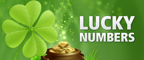 Do you know the Chinese lucky and unlucky numbers?