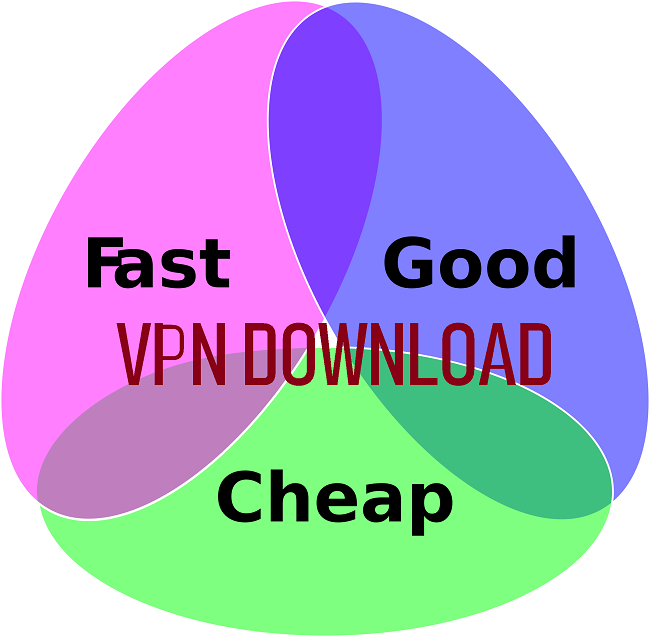 Free download best VPN for China. 