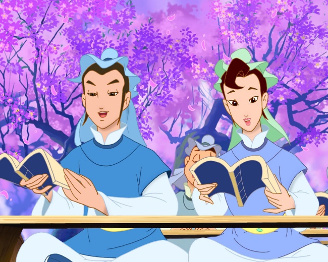 Learn Chinese Short Stories By Reading Practice Books Level 1 Learn Chinese Short Stories By Reading Practice Books Level 1